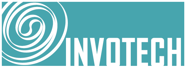 logo invotech
