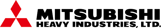 mitsub