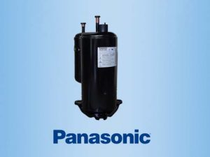 Panasonic-Rotary-Compressor-497-373-300x225
